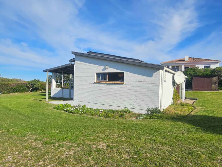 3 Bedroom Property for Sale in Pearly Beach Western Cape